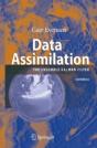 Data Assimilation - Preview