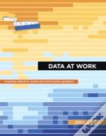 Data At Work