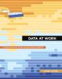 Data At Work - Preview