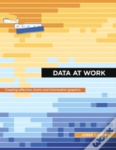 Data At Work