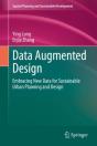 Data Augmented Design - Preview
