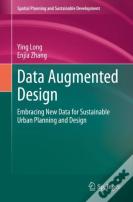 Data Augmented Design