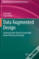Data Augmented Design