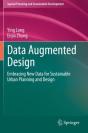 Data Augmented Design - Preview