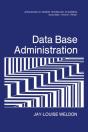 Data Base Administration - Preview