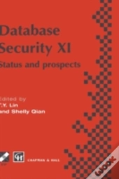Data Base Security