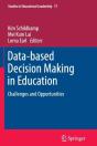 Data-Based Decision Making In Education - Preview