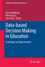 Data-Based Decision Making In Education - Preview