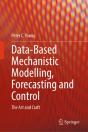 Data-Based Mechanistic Modelling, Forecasting And Control - Preview