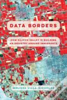 Data Borders