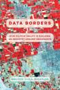 Data Borders - Preview