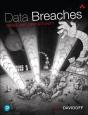 Data Breaches - Preview