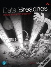 Capa do artigo Data Breaches