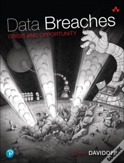 Capa do artigo Data Breaches