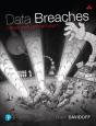 Data Breaches - Preview