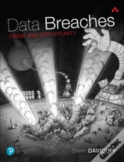 Capa do artigo Data Breaches