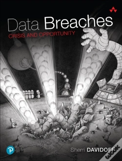 Capa do artigo Data Breaches
