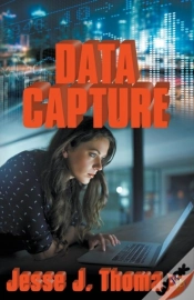 Capa do artigo Data Capture