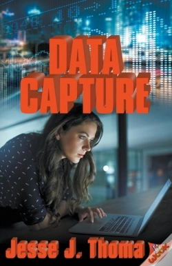 Capa do artigo Data Capture