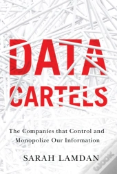 Data Cartels
