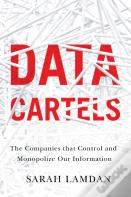 Data Cartels
