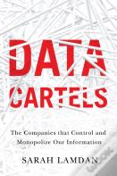 Data Cartels