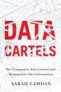 Data Cartels - Preview