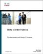 Data Center Fabrics - Preview