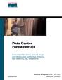 Data Center Fundamentals - Preview