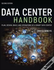 Data Center Handbook