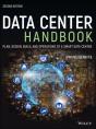 Data Center Handbook - Preview