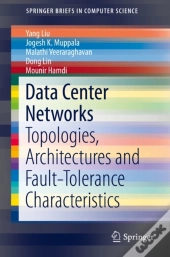 Data Center Networks