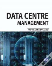 Data Centre Management