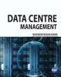 Data Centre Management - Preview