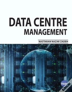 Capa do artigo Data Centre Management
