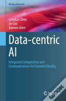 Data-Centric Ai