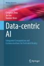 Data-Centric Ai - Preview