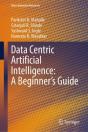Data Centric Artificial Intelligence: A Beginner'S Guide - Preview