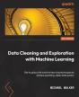 Data Cleaning And Exploration With Machine Learning - Preview