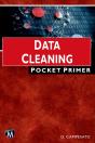 Data Cleaning Pocket Primer - Preview