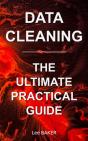 Data Cleaning: The Ultimate Practical Guide - Preview