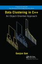 Data Clustering In C++ - Preview