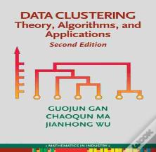 Data Clustering