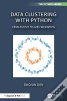 Data Clustering With Python