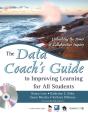 Data Coach'S Guide To Improving Learning For All Students - Preview