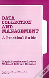 Data Collection And Management