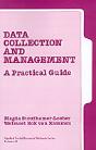 Data Collection And Management - Preview