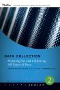 Data Collection - Preview
