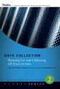 Data Collection - Preview
