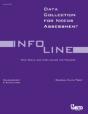 Data Collection For Needs Assessment - Preview